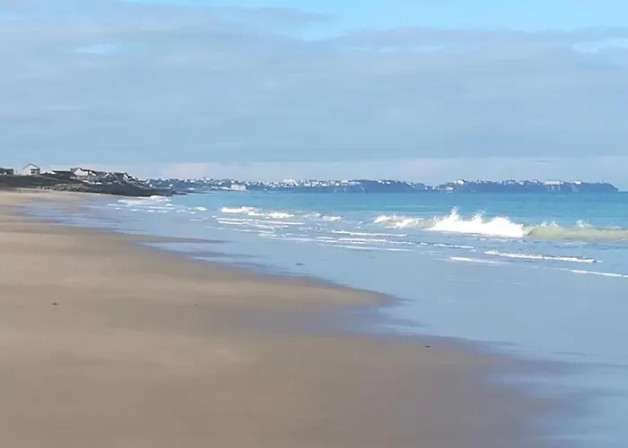 Appart hôtel Le Frenchy 3 Personnes