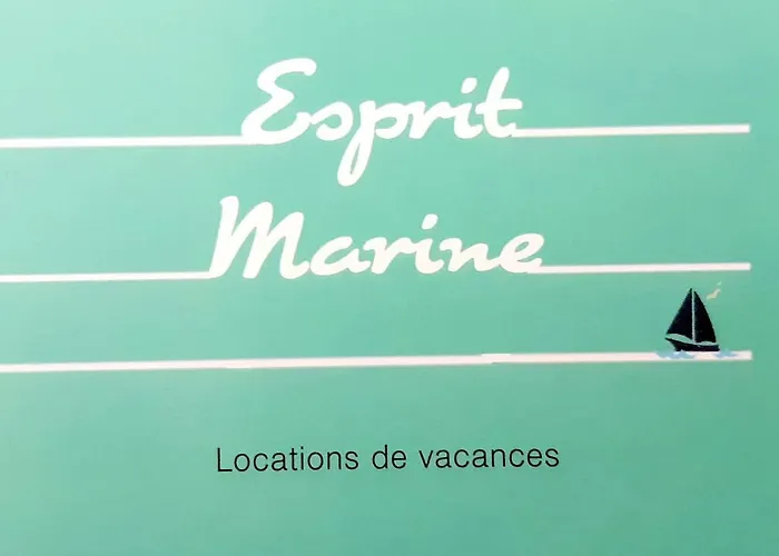 Le Frenchy 3 Personnes Bréhal